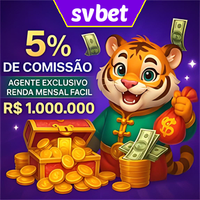 svbet ConvidarCentro
