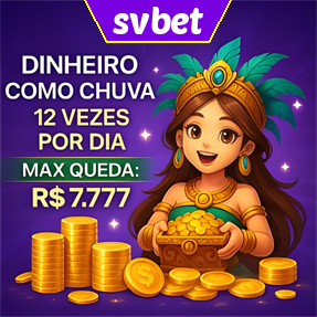 svbet Mina Misteriosa