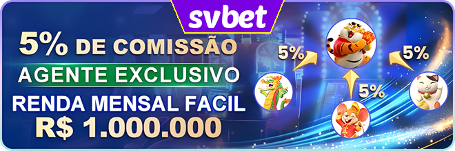 Comissão