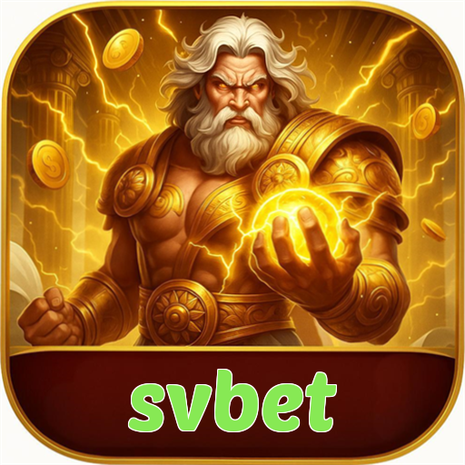 svbet Cassino Online